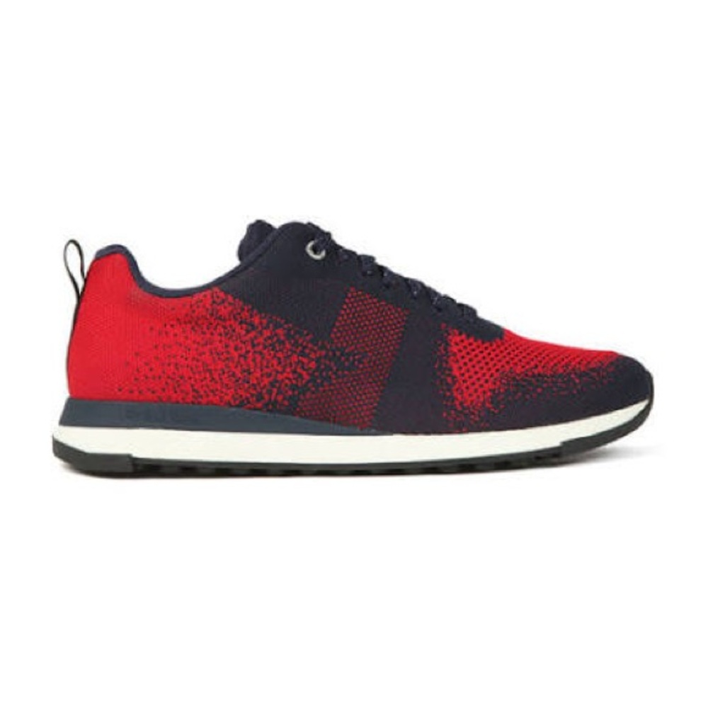 NWOT Paul Smith Men’s Shoes Size 8